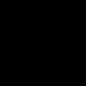 Meet your Posher, Jeff